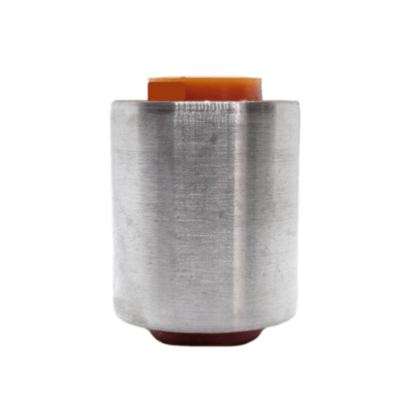 Polyurethane bushing rear transverse arm Mazda Rx 8 2003-2012