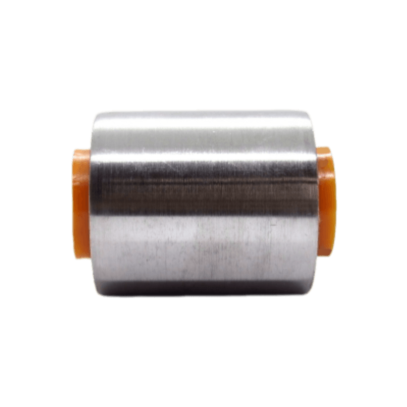 Polyurethane bushing rear transverse arm Mazda Rx 8 2003-2012