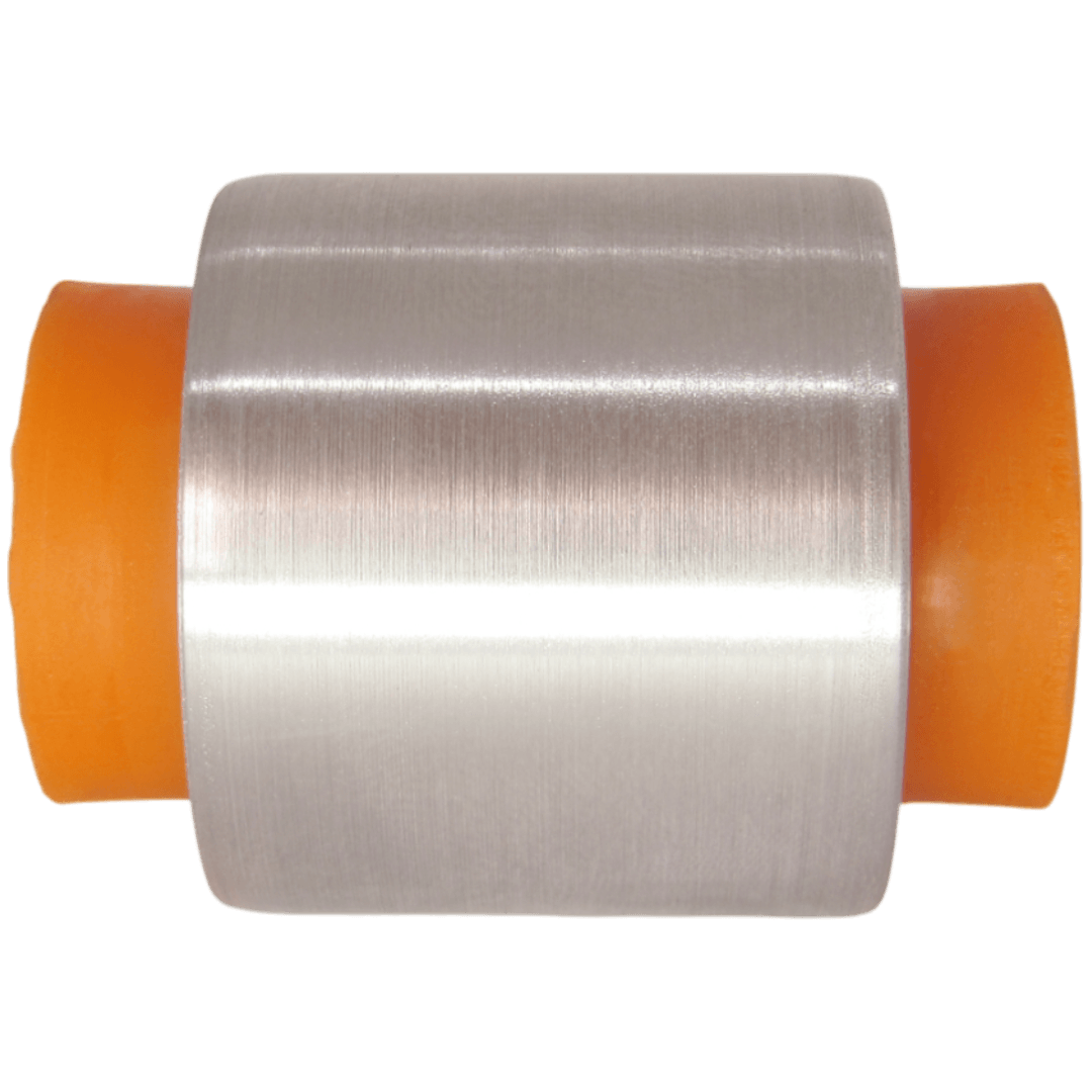 Polyurethane bushing rear transverse upper arm Mazda Rx 8 2003-2012