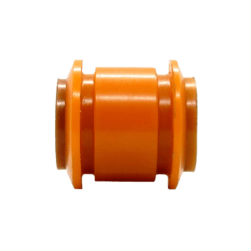 Polyurethane bushing rear transverse link inner and outer Infiniti G20 P10 1991-1996