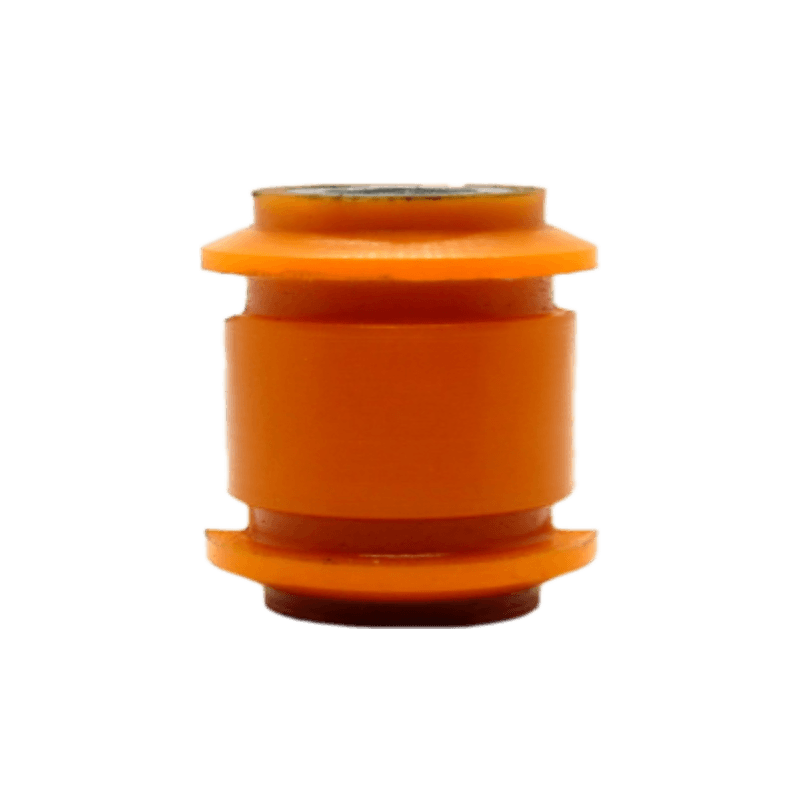 Polyurethane bushing rear transverse link inner and outer Infiniti G20 P10 1991-1996