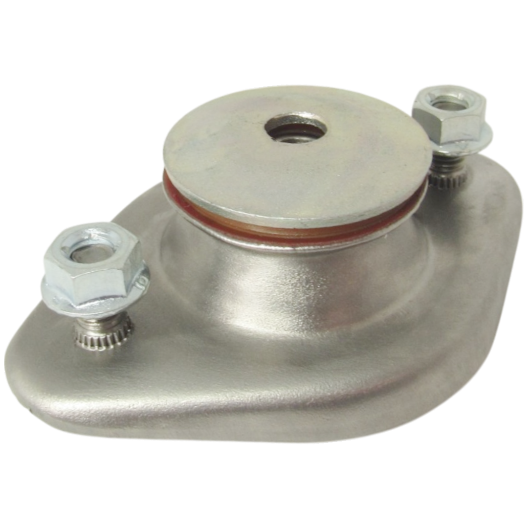 Поліуретанова опора заднього амортизатора Bmw E30 1982-1994