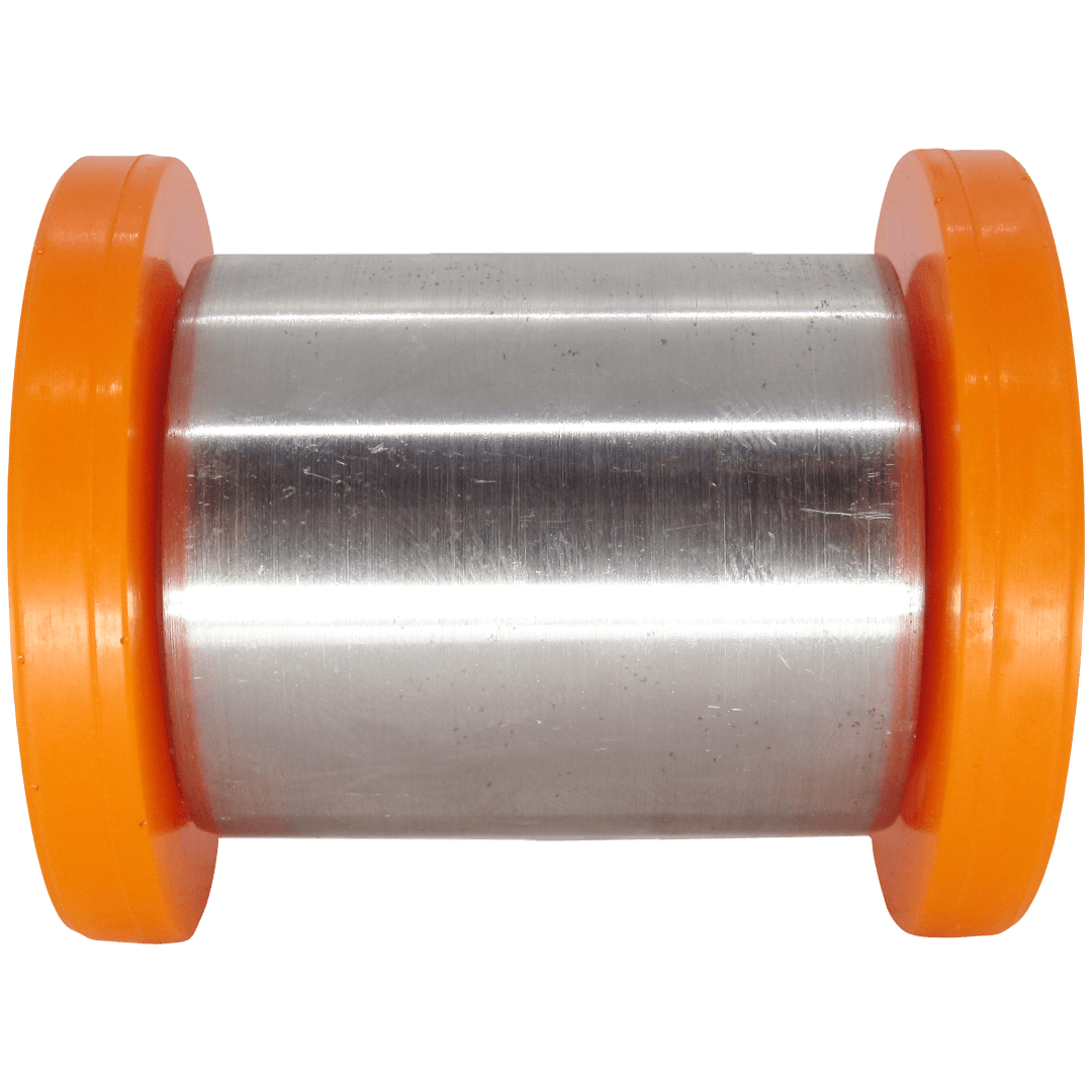 Polyurethane bushing front lower arm front Infiniti Fx 2003-2007