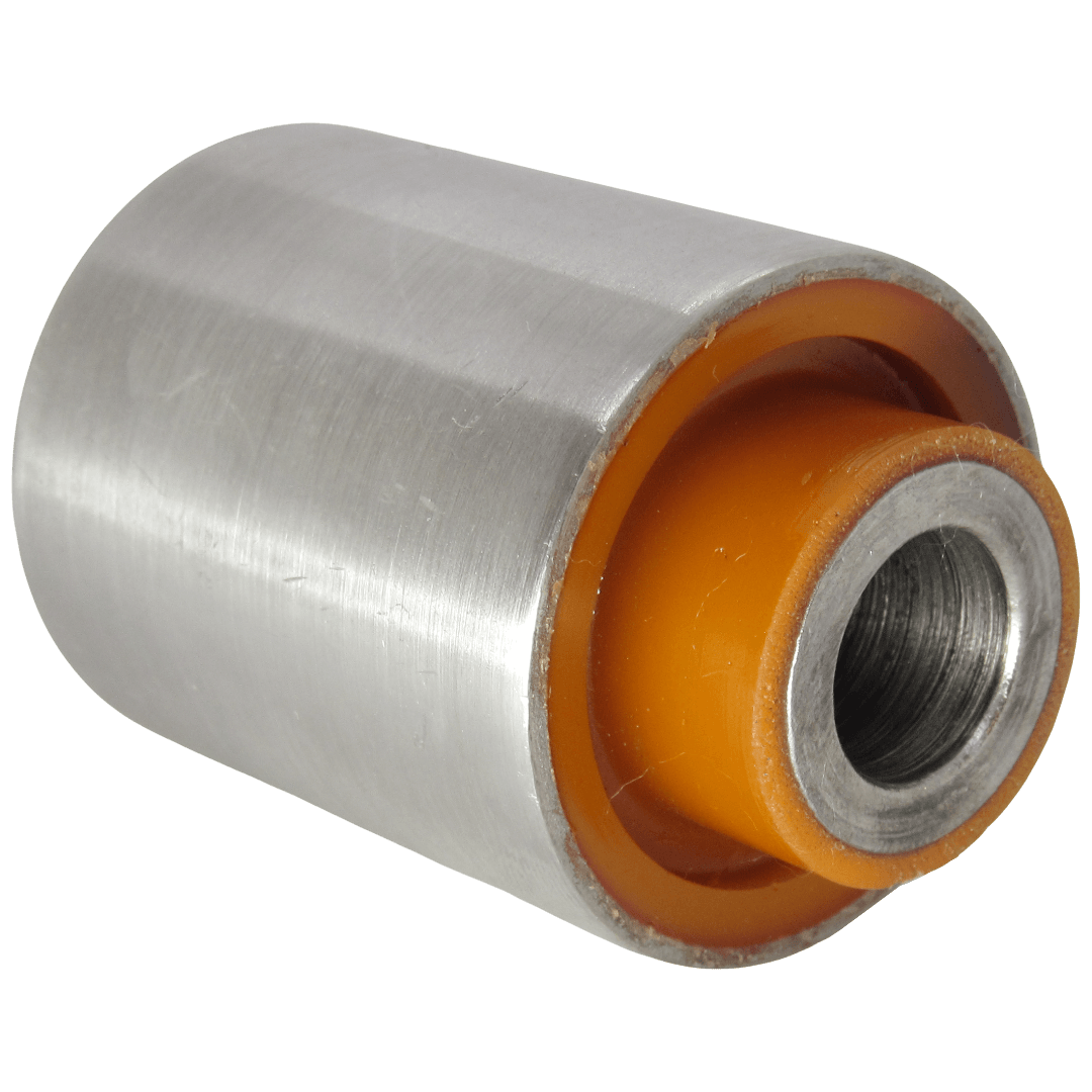 Polyurethane bushing front lower arm front Infiniti Fx 2003-2007