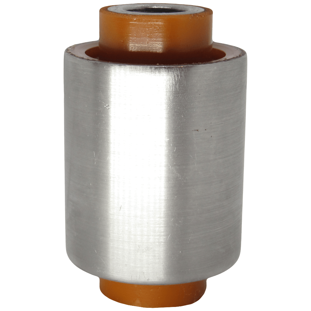 Polyurethane bushing front lower arm front Infiniti Fx 2003-2007