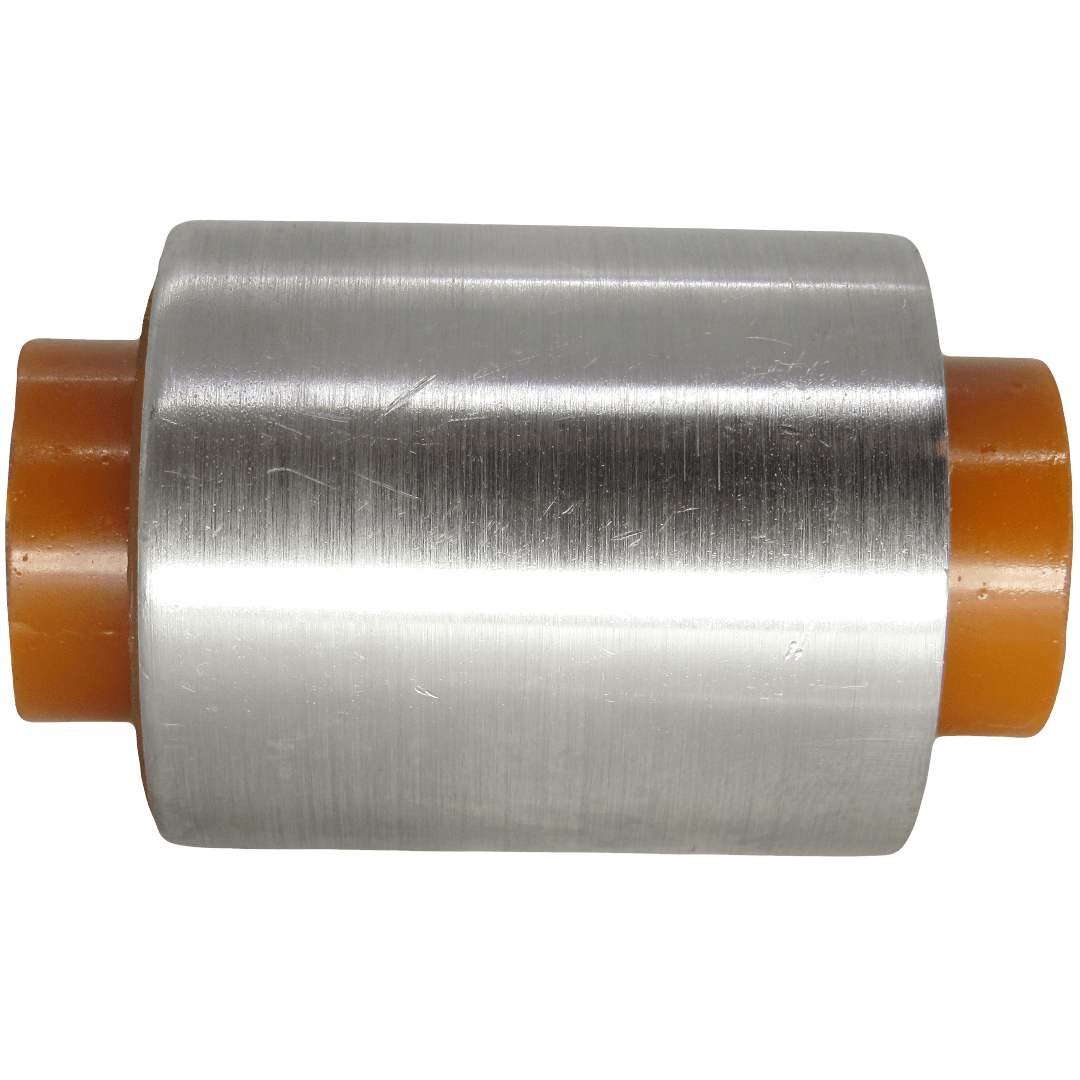 Polyurethane bushing front lower arm front Infiniti Fx 2003-2007
