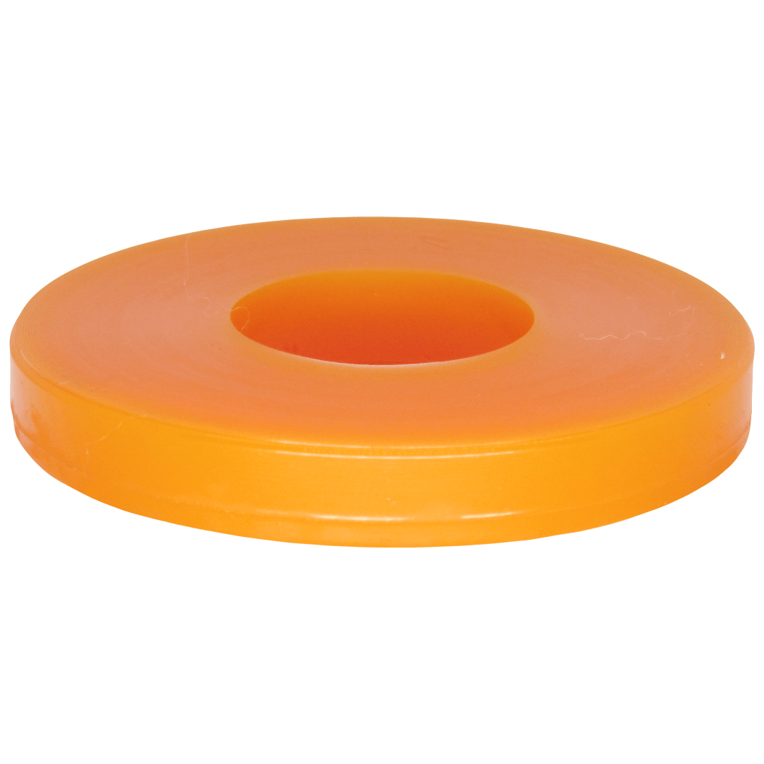 Polyurethane bushing front lower arm front Infiniti Fx 2003-2007