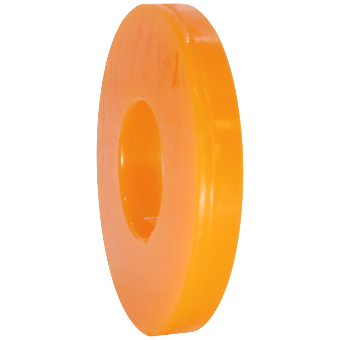 Polyurethane bushing front lower arm front Infiniti Fx 2003-2007