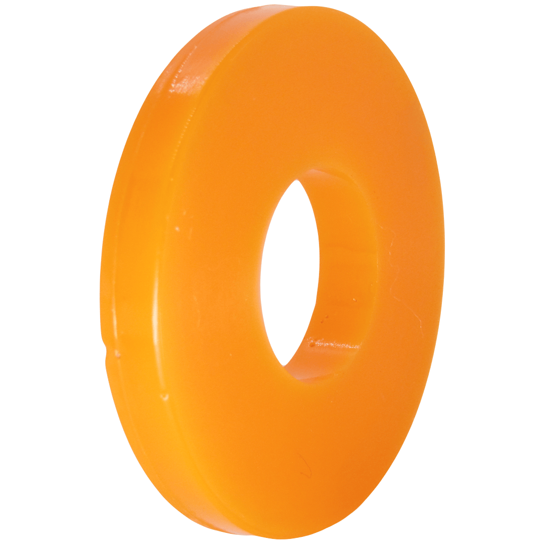 Polyurethane bushing front lower arm front Infiniti Fx 2003-2007