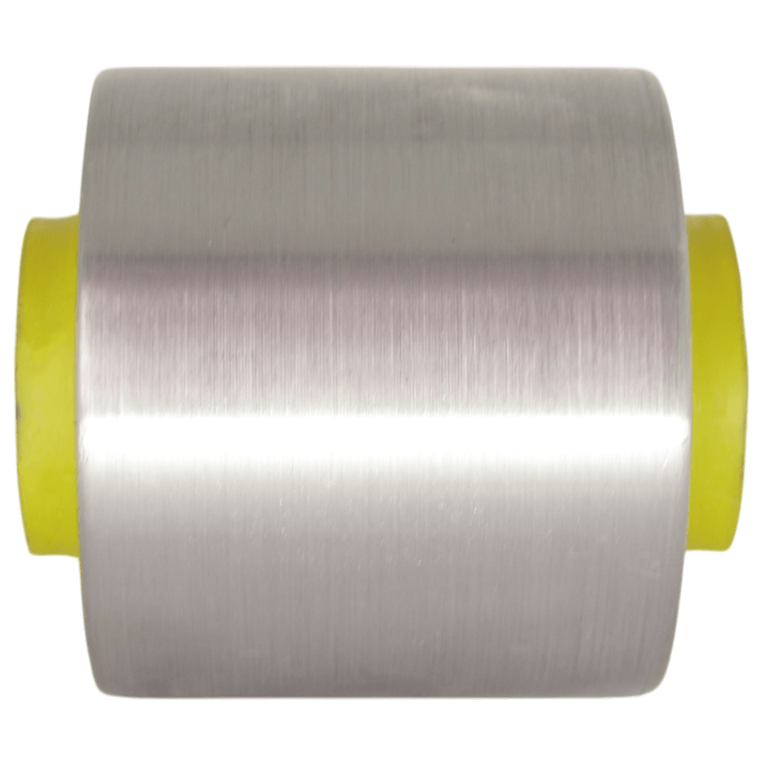 Polyurethane bushing rear transverse front arm inner Land Rover Freelander 1997-2006 HARDNESS