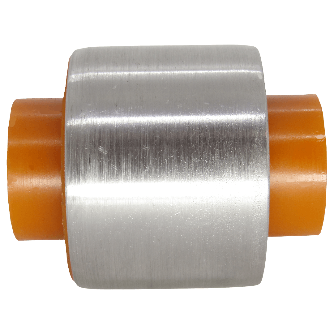 Polyurethane bushing rear trailing arm inner Honda Stream 2000-2014