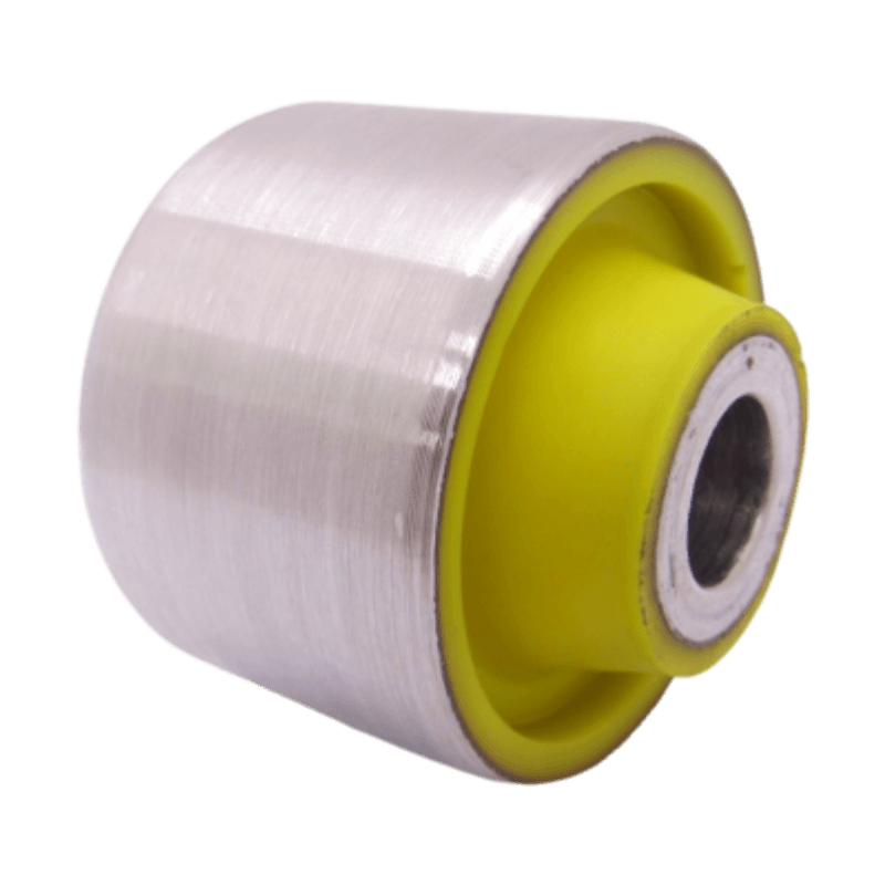 Polyurethane bushing rear trailing arm front Mitsubishi Pajero Sport 1996-2008 HARDNESS
