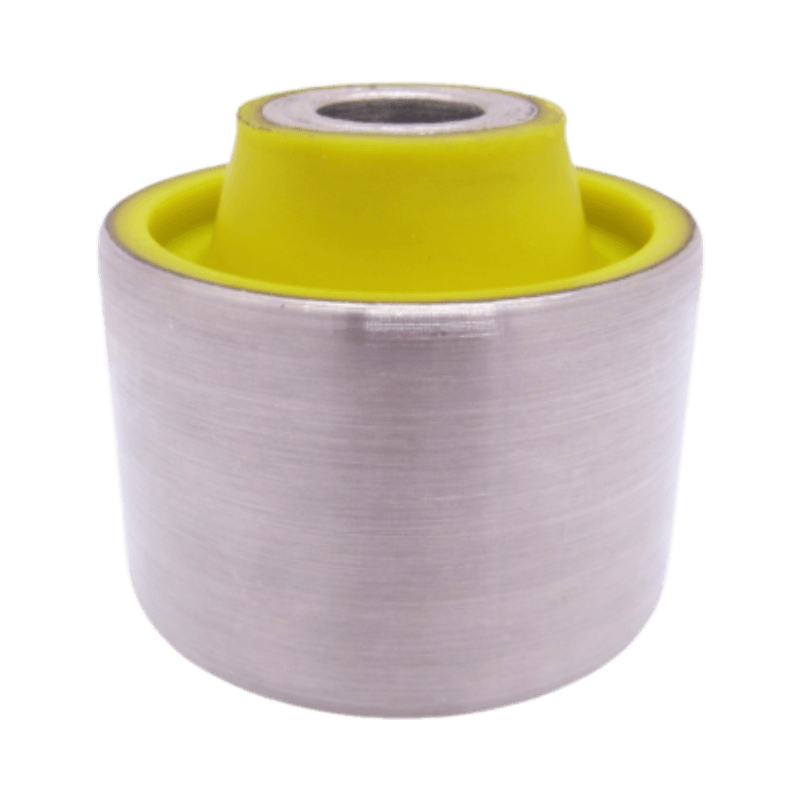 Polyurethane bushing rear trailing arm front Mitsubishi Pajero Sport 1996-2008 HARDNESS