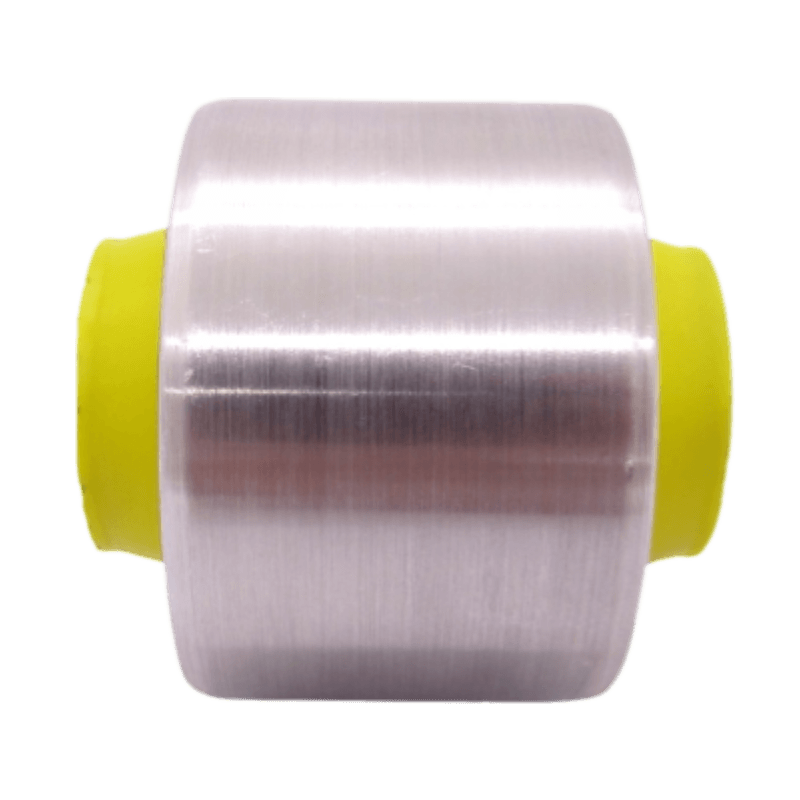 Polyurethane bushing rear trailing arm front Mitsubishi Pajero Sport 1996-2008 HARDNESS