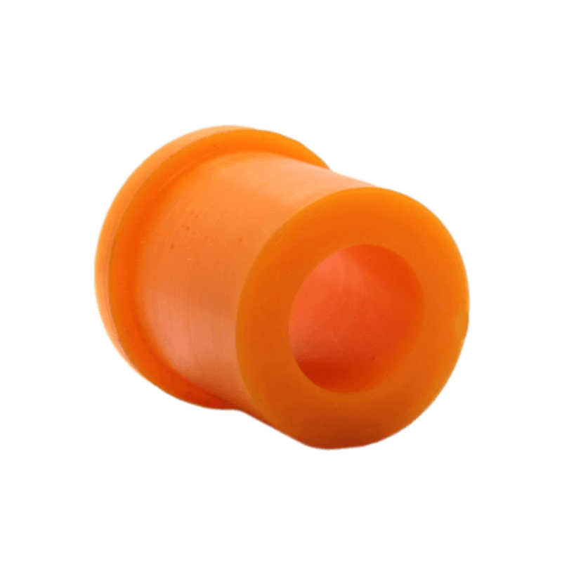 Polyurethane rear spring bushing Toyota Dyna 1985-1995