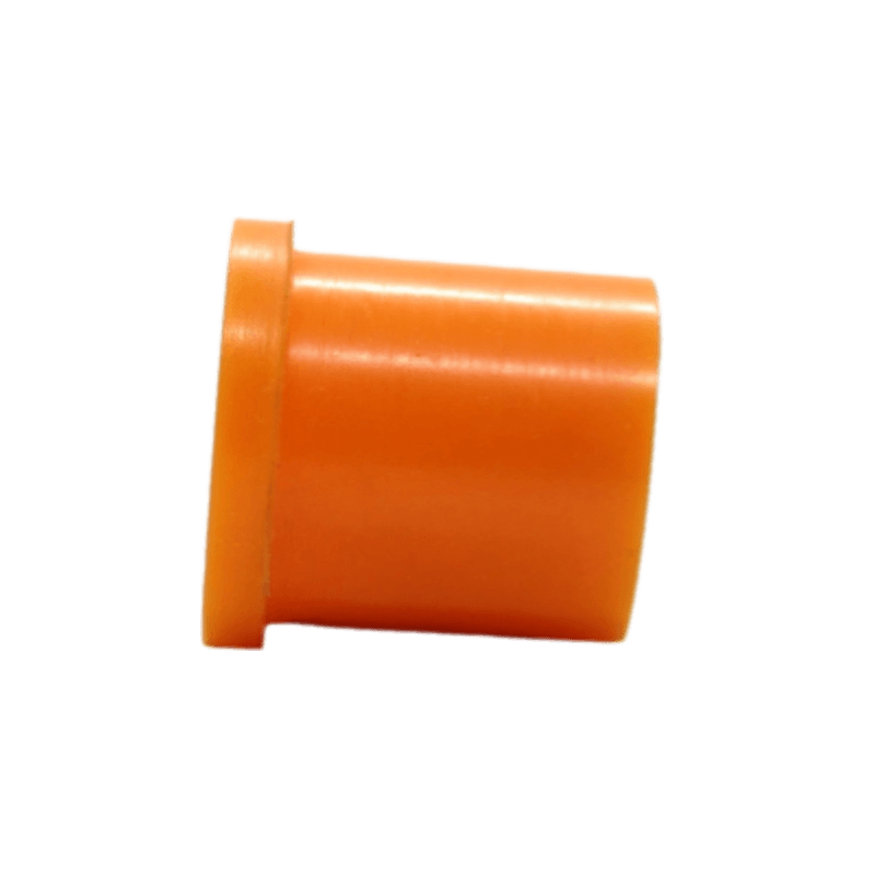 Polyurethane rear spring bushing Toyota Dyna 1985-1995