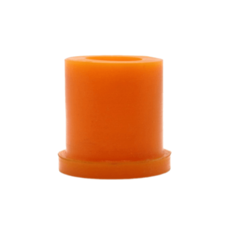 Polyurethane rear spring bushing Toyota Dyna 1985-1995