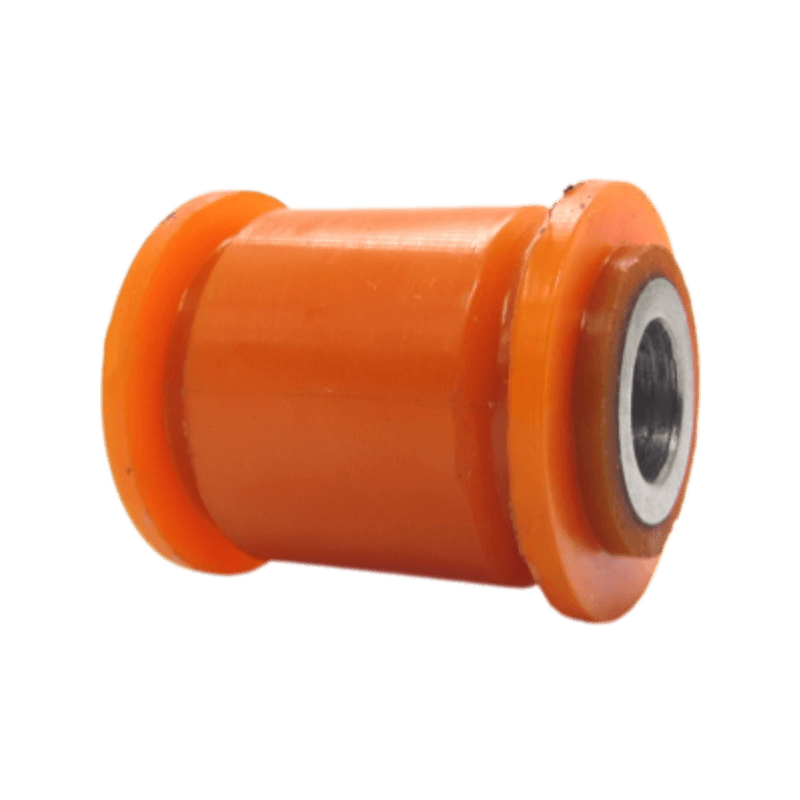 Polyurethane bushing rear lower control arm outer under the shock absorber Mazda Xedos 9 1993-1996