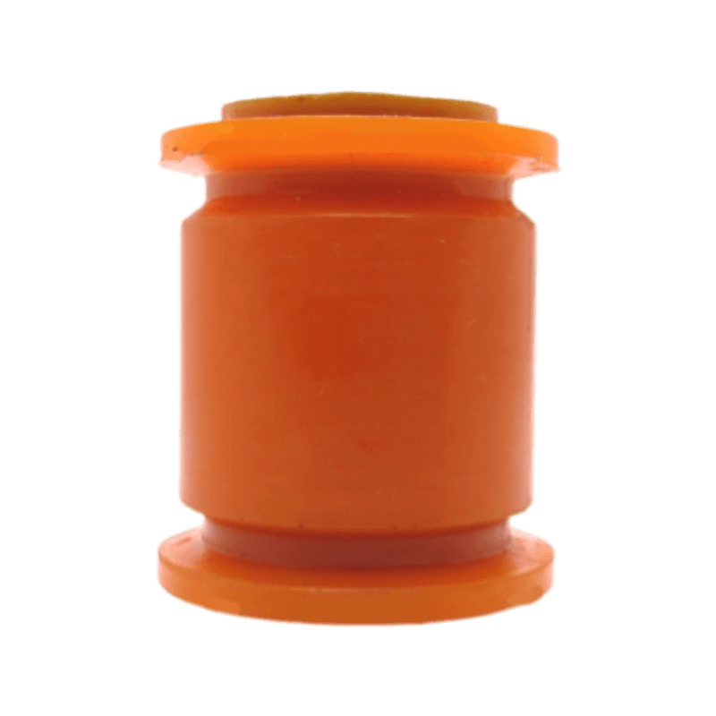 Polyurethane bushing rear lower control arm outer under the shock absorber Mazda Xedos 9 1993-1996