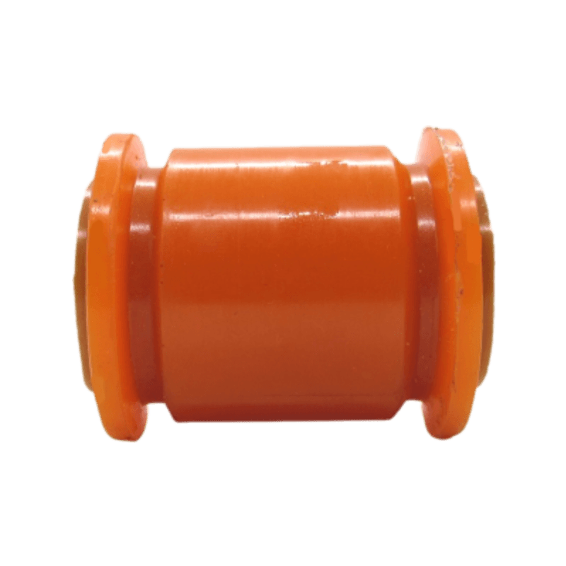 Polyurethane bushing rear lower control arm outer under the shock absorber Mazda Xedos 9 1993-1996
