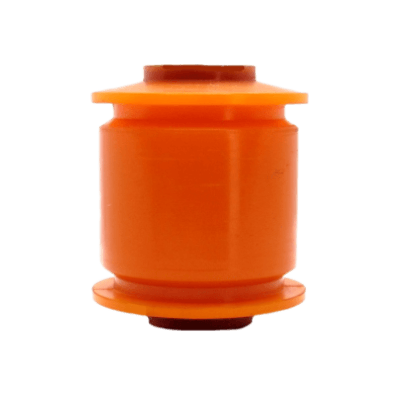 Polyurethane bushing rear lower transverse arm inner Mazda Xedos 9 1993-1996