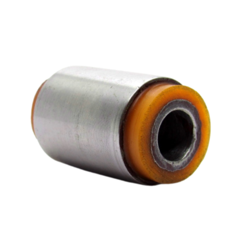 Polyurethane bushing front arm front Nissan Micra 1993-2003