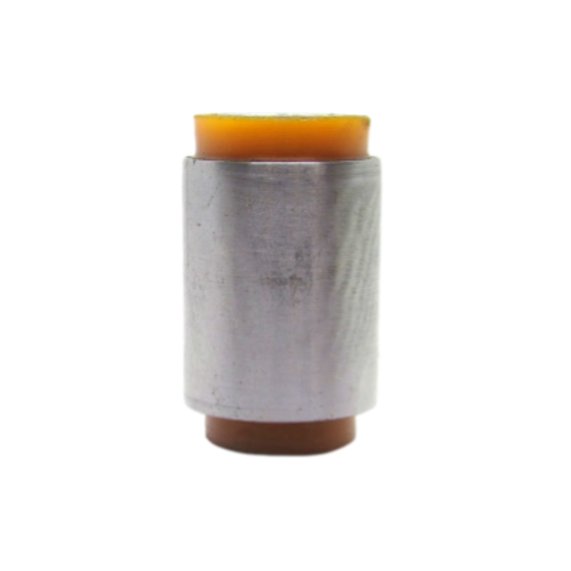 Polyurethane bushing front arm front Nissan Micra 1993-2003