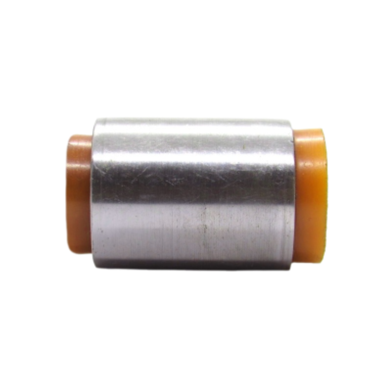 Polyurethane bushing front arm front Nissan Micra 1993-2003