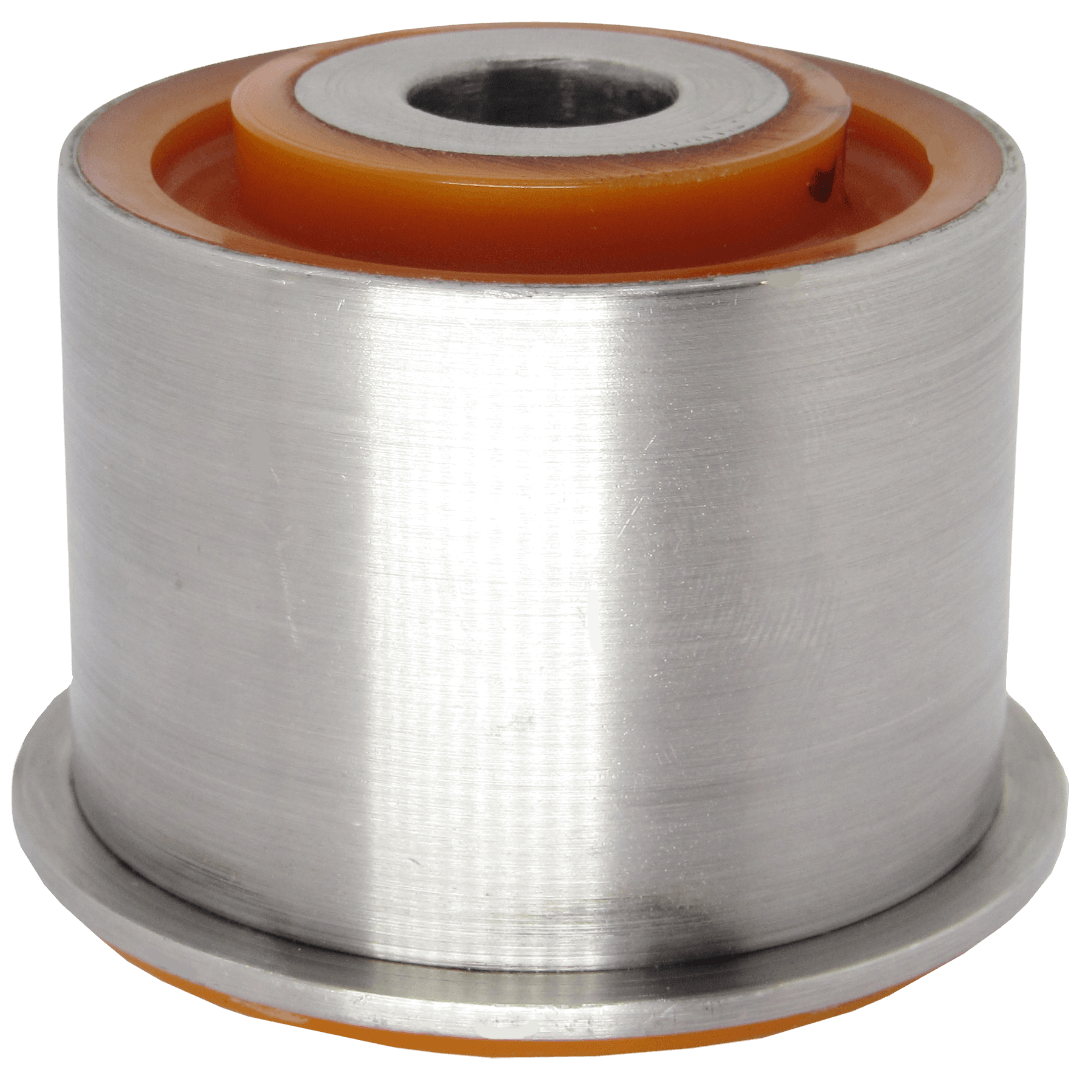 Polyurethane front bushing of rear trailing arm Ford Mustang V 2005-2014