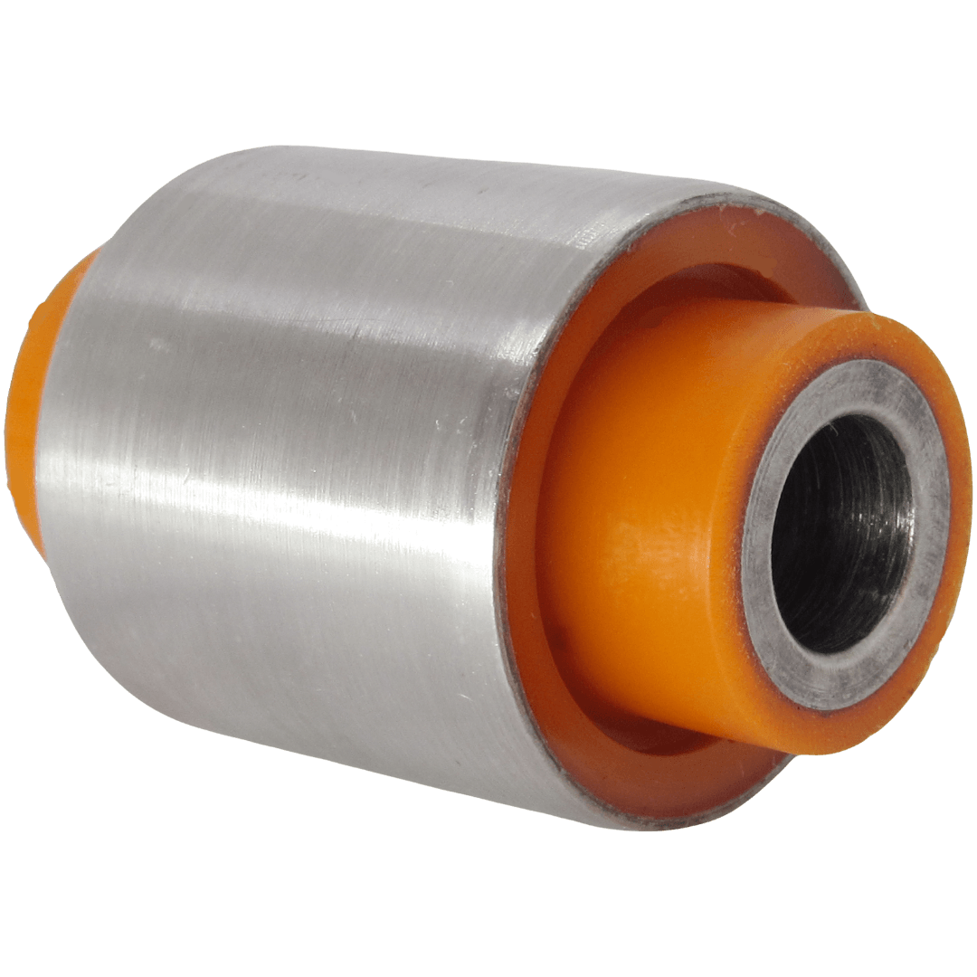 Polyurethane bushing outer of rear spring-loaded arm Lexus IS II 2006-2013