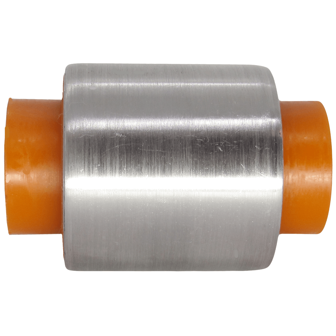 Polyurethane bushing outer of rear spring-loaded arm Lexus IS II 2006-2013