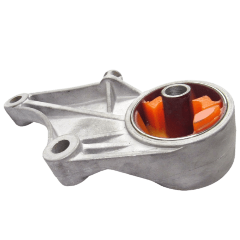 Поліуретанова подушка двигуна передня Opel Astra F Classic 1998-2002 1,7