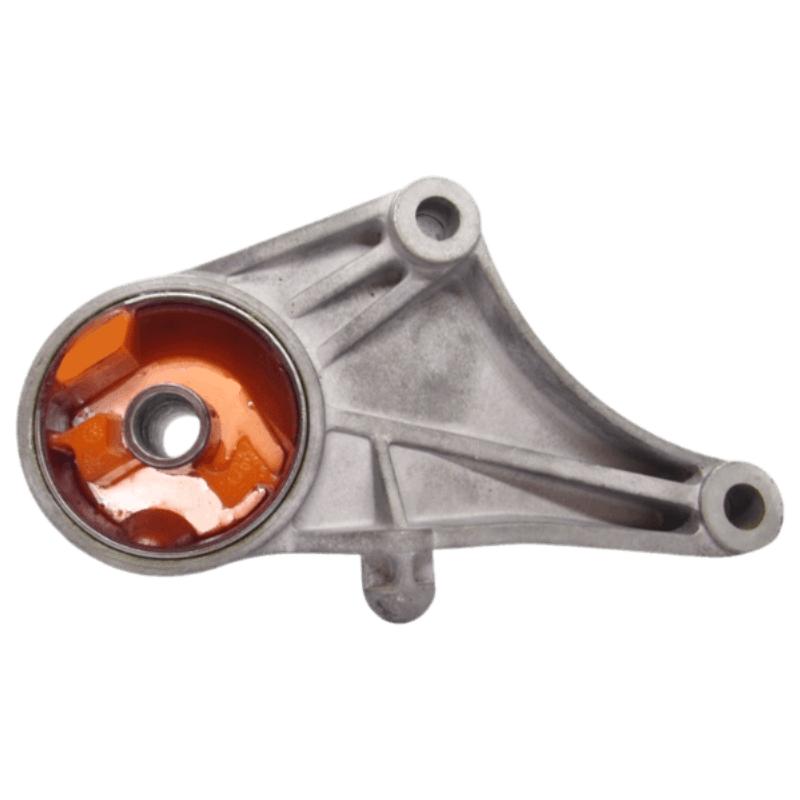 Поліуретанова подушка двигуна передня Opel Astra F Classic 1998-2002 1,7
