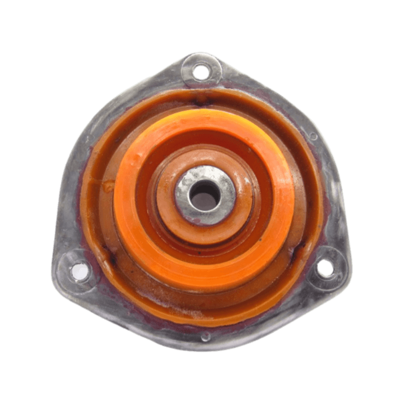 Polyurethane rear beam bushing Fiat Uno 1983-2014