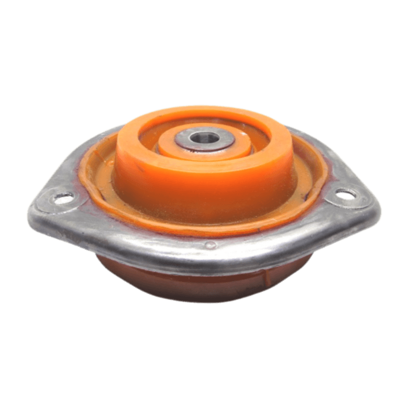 Polyurethane rear beam bushing Fiat Uno 1983-2014
