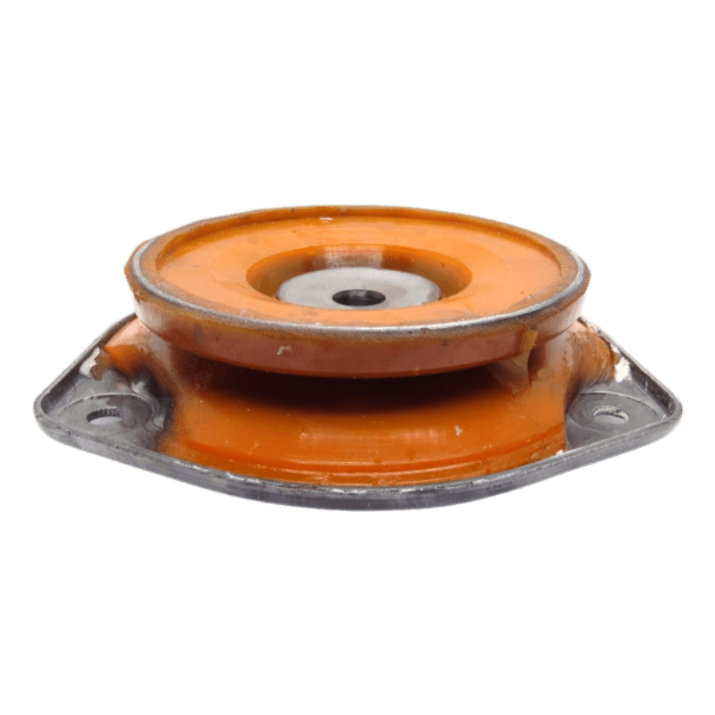 Polyurethane rear beam bushing Fiat Uno 1983-2014