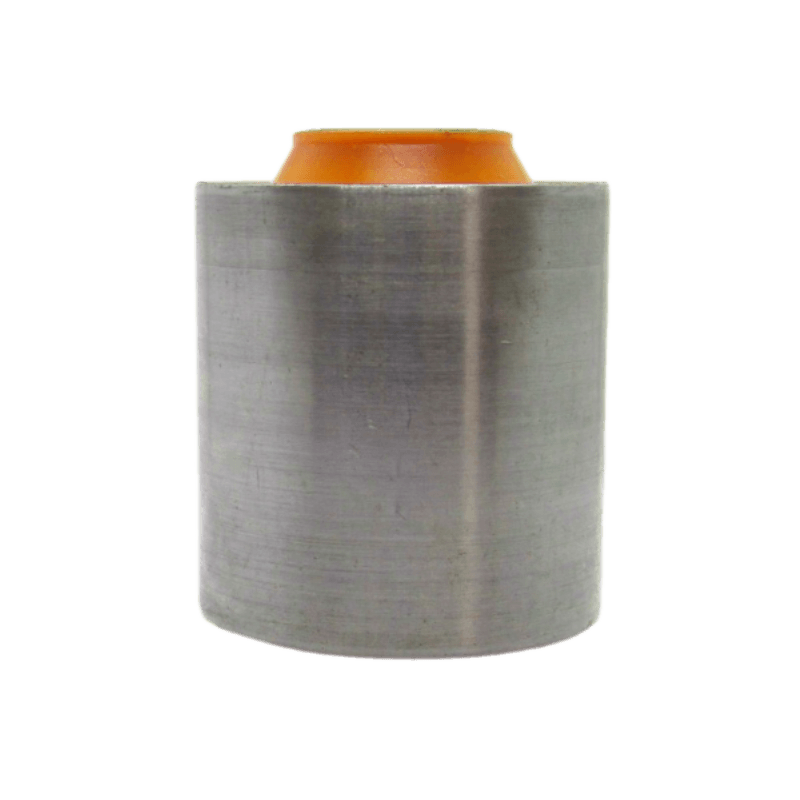 Polyurethane bushing rear short trailing arm Great Wall Safe 2002-2009