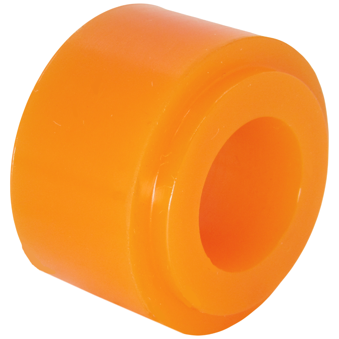 Поліуретанова втулка стійки переднього стабілізатора Acura Legend 1986-1995 PP-1023