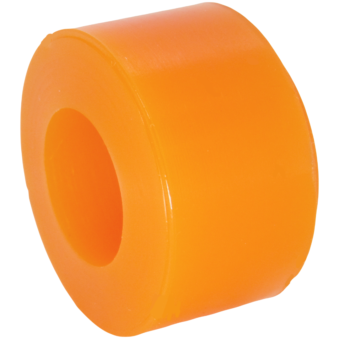 Поліуретанова втулка стійки переднього стабілізатора Acura Legend 1986-1995 PP-1023