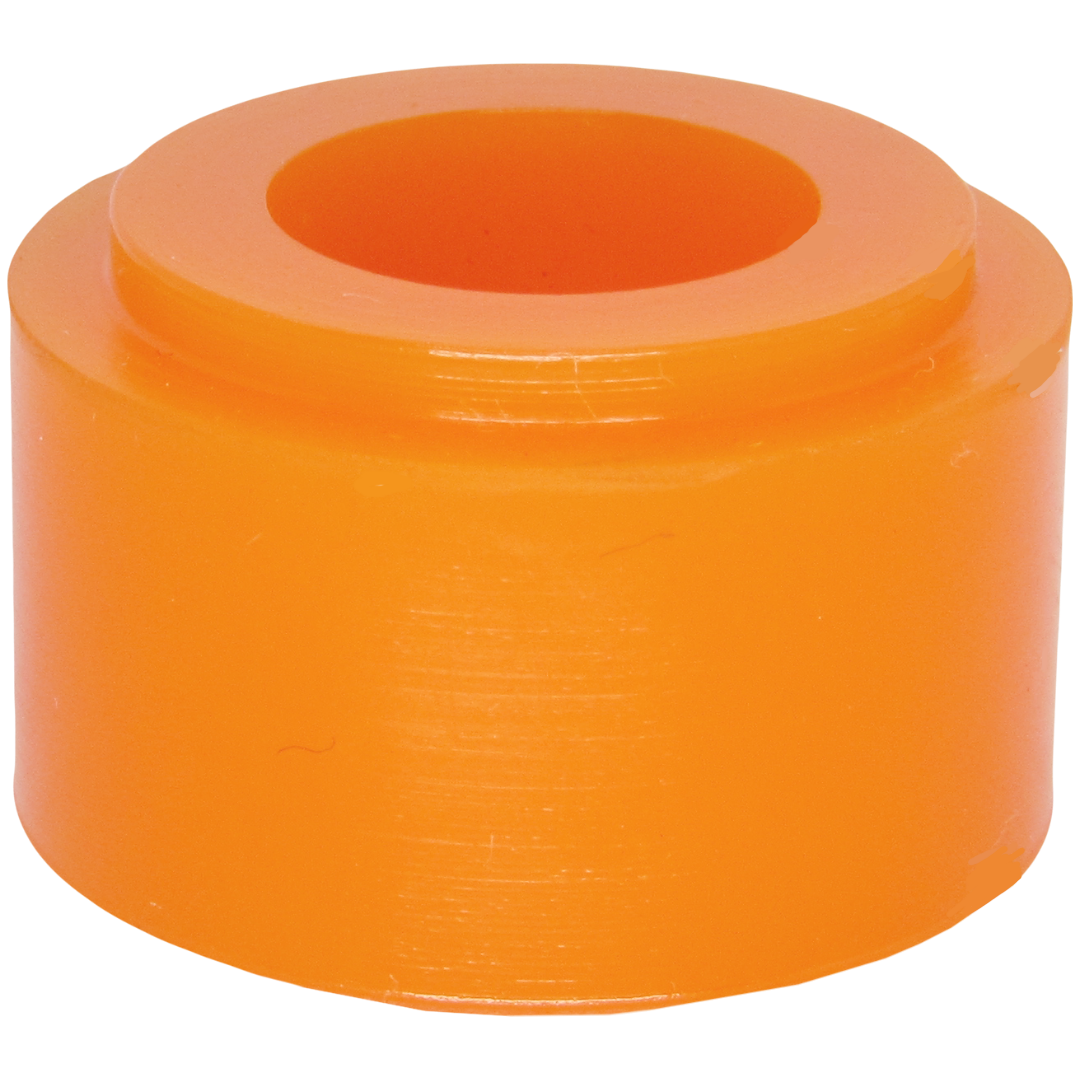 Поліуретанова втулка стійки переднього стабілізатора Acura Legend 1986-1995 PP-1023