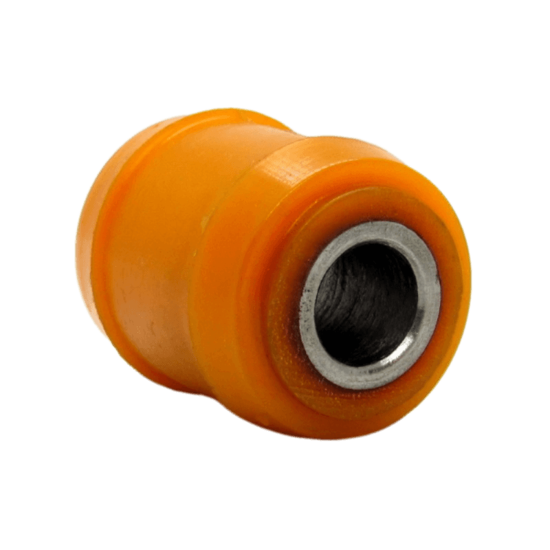Polyurethane steering rack bushing Volkswagen T4 1990-2003