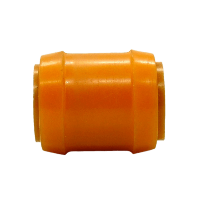 Polyurethane steering rack bushing Volkswagen T4 1990-2003