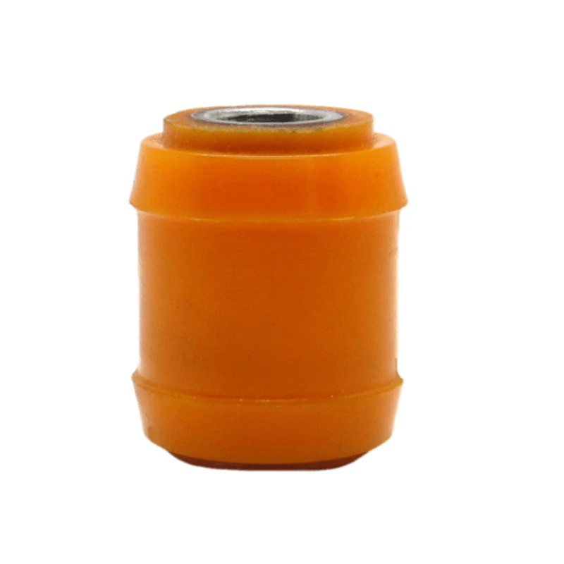 Polyurethane steering rack bushing Volkswagen T4 1990-2003
