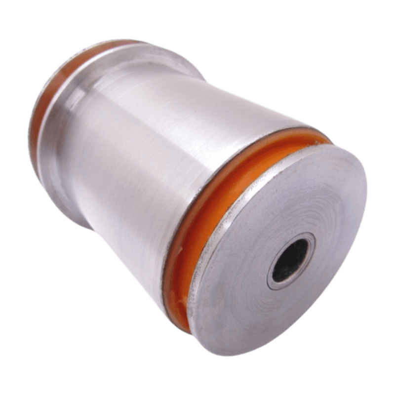 Polyurethane rear beam bushing Fiat Bravo 2007-