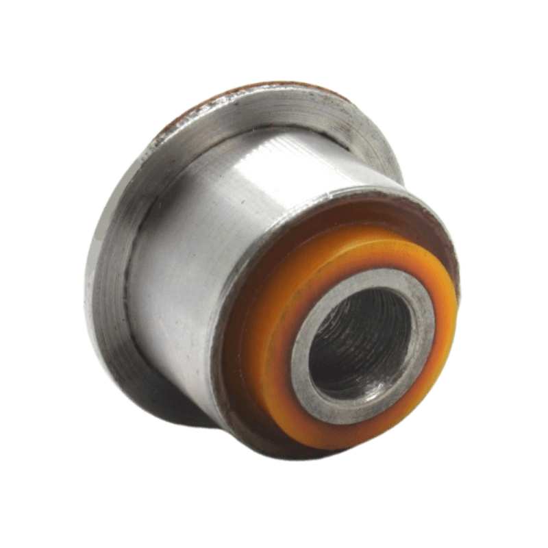Polyurethane bushing rear upper arm inner Alfa Romeo GTV 1995-2005 front_rear