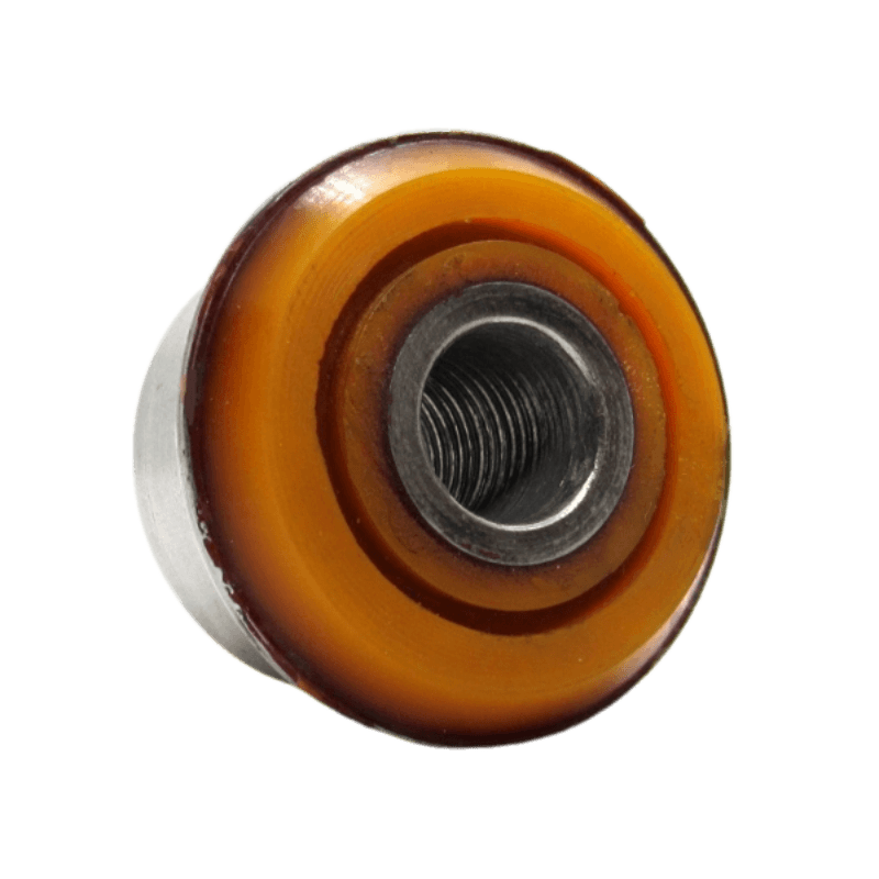 Polyurethane bushing rear upper arm inner Alfa Romeo GTV 1995-2005 front_rear