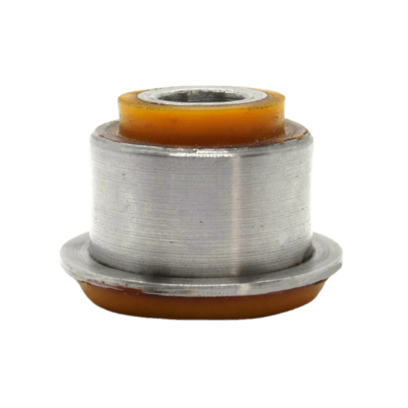 Polyurethane bushing rear upper arm inner Alfa Romeo GTV 1995-2005 front_rear