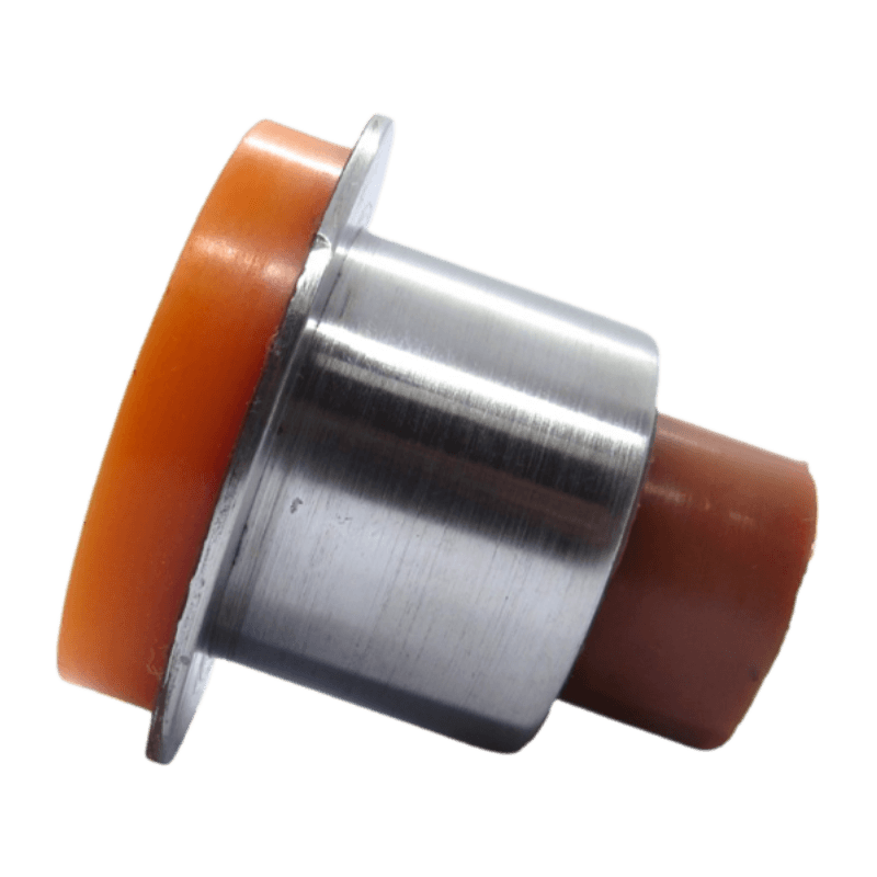 Polyurethane bushing front subframe front Mazda CX-9 2007-2013