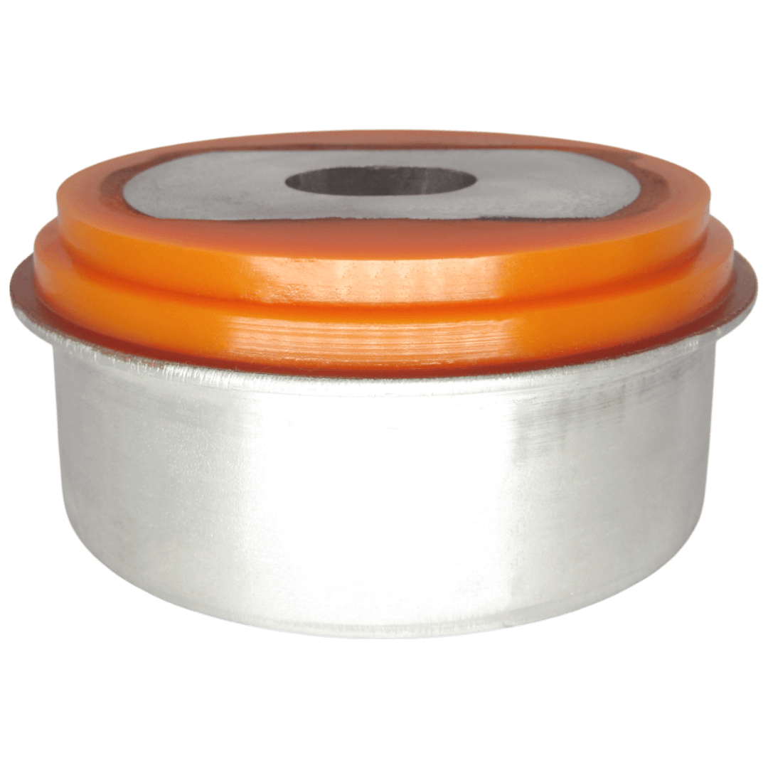 Polyurethane bushing front subframe Audi A8 1994-2002 RECONSTRUCTION OF YOUR