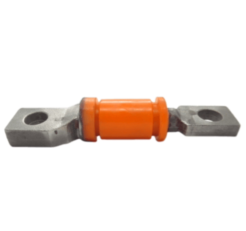 Polyurethane bushing front arm front Geely Emgrand Ec8 2010- RECONSTRUCTION OF YOUR